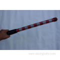 30 * 550mm Traffic Safety Baton Light